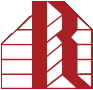 Logo Rüffert & Krauße-Planungs GmbH